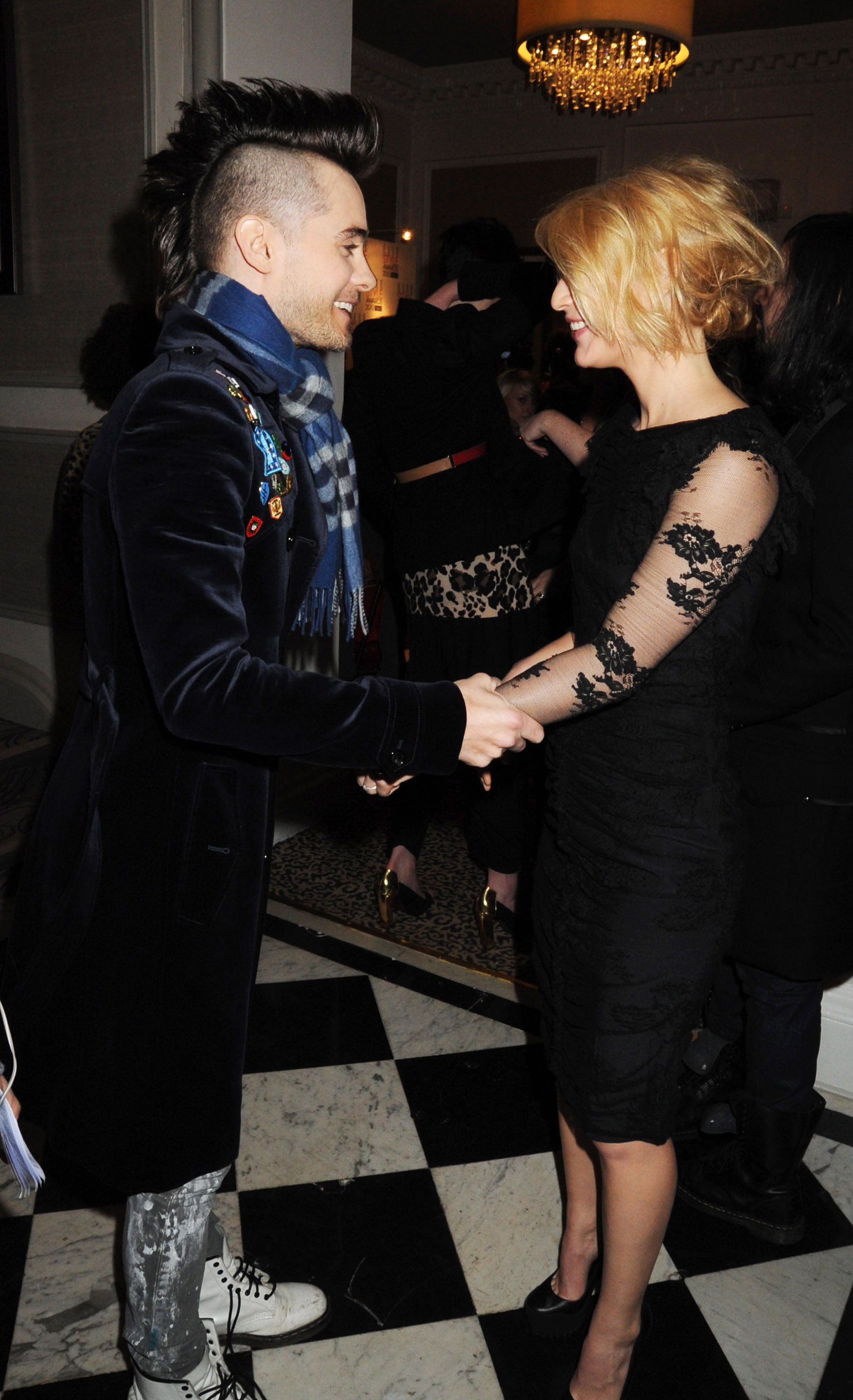 ImageCredit: GettyImages.com ImageCredit: GettyImages.com