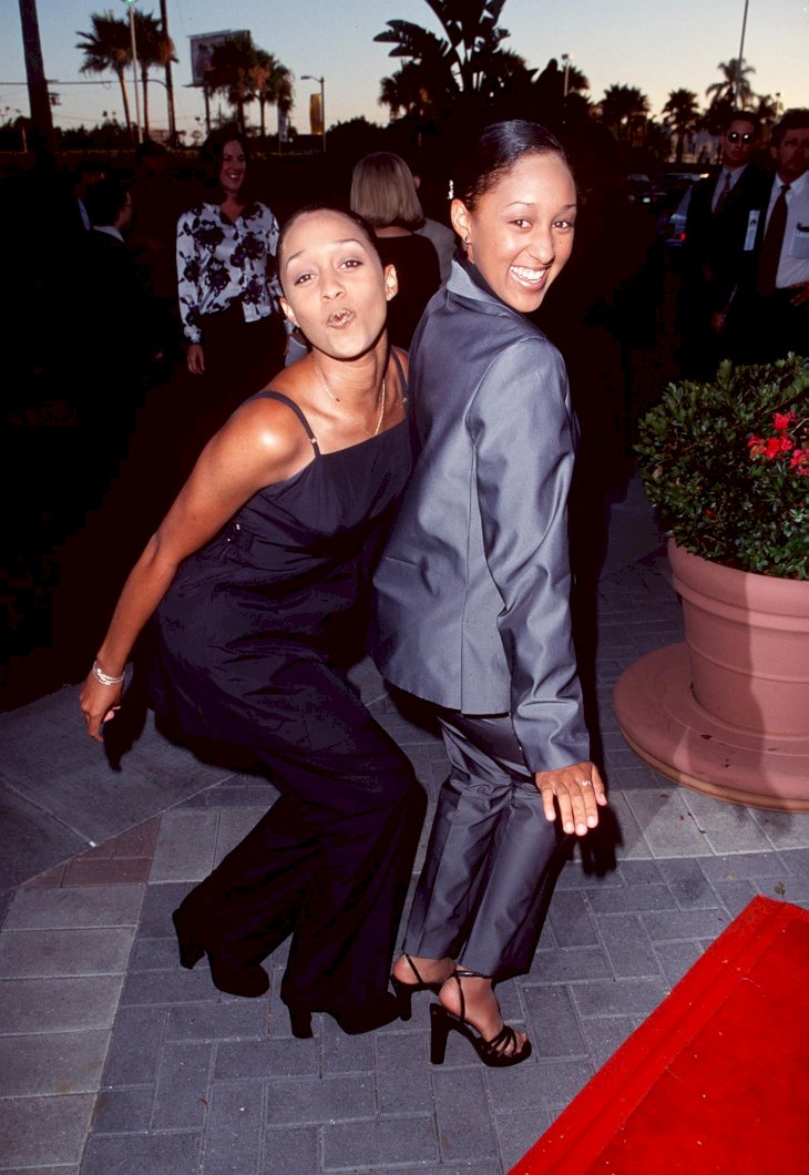 Photo:Getty Images