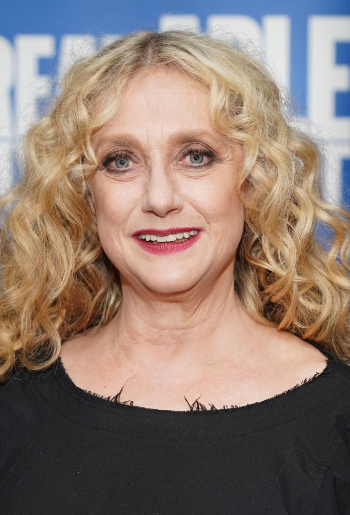 Image Credit: Getty Images Image Credit: Getty Images
