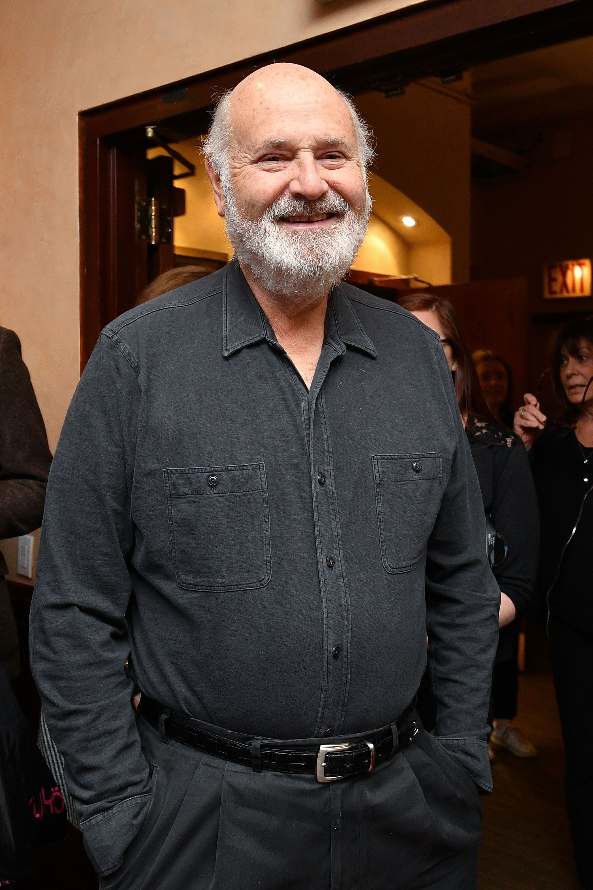 Image Credit: Getty Images