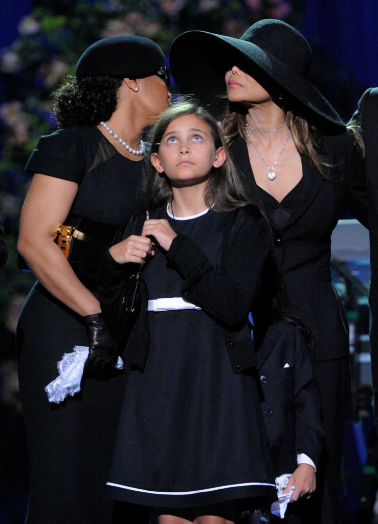 Image Credit: Getty Images Image Credit: Getty Images