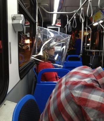 Image Credit: YouTube/Funny_Pig Image Credit: YouTube/Funny_Pig
