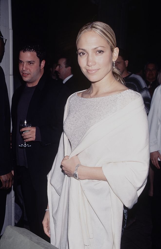 Image Credit: Getty Images Image Credit: Getty Images