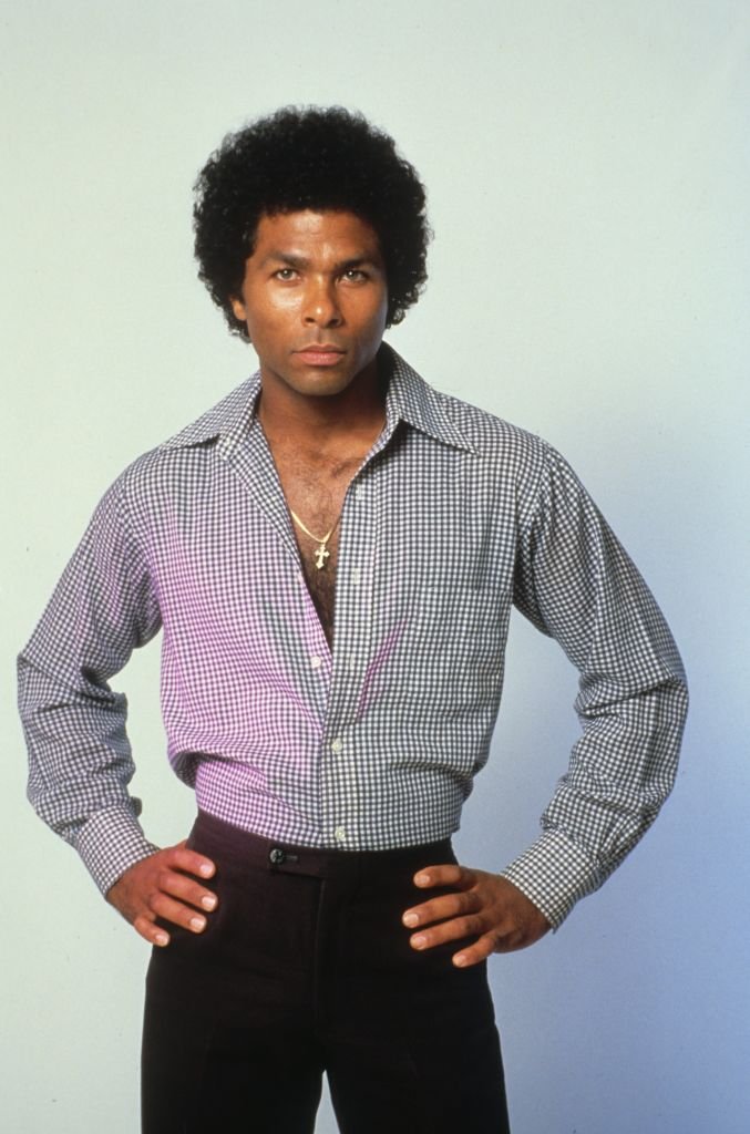Image Credit: Getty Images Image Credit: Getty Images