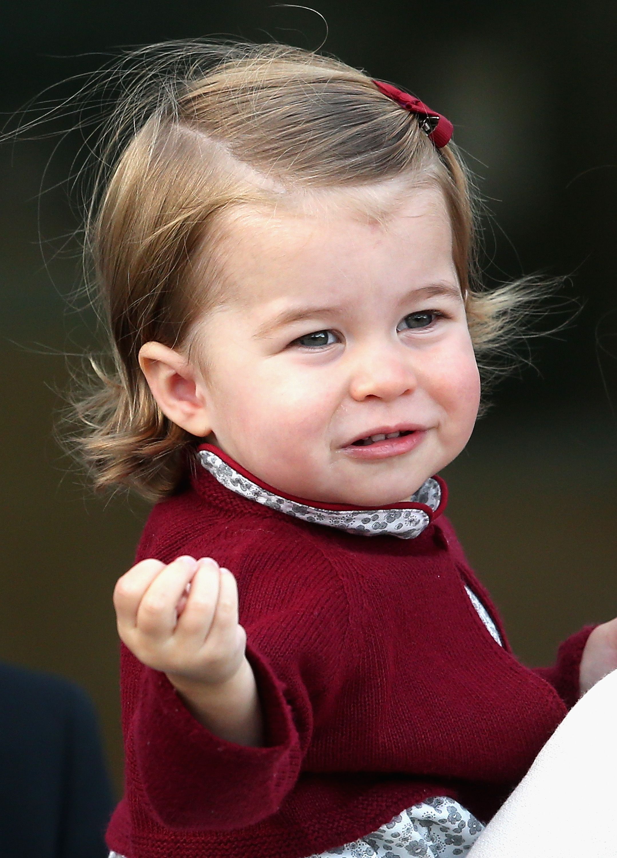 Image Credit: Getty Images