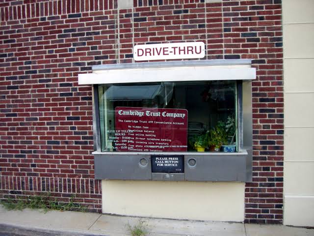 Image Credit: Wikimedia Commons