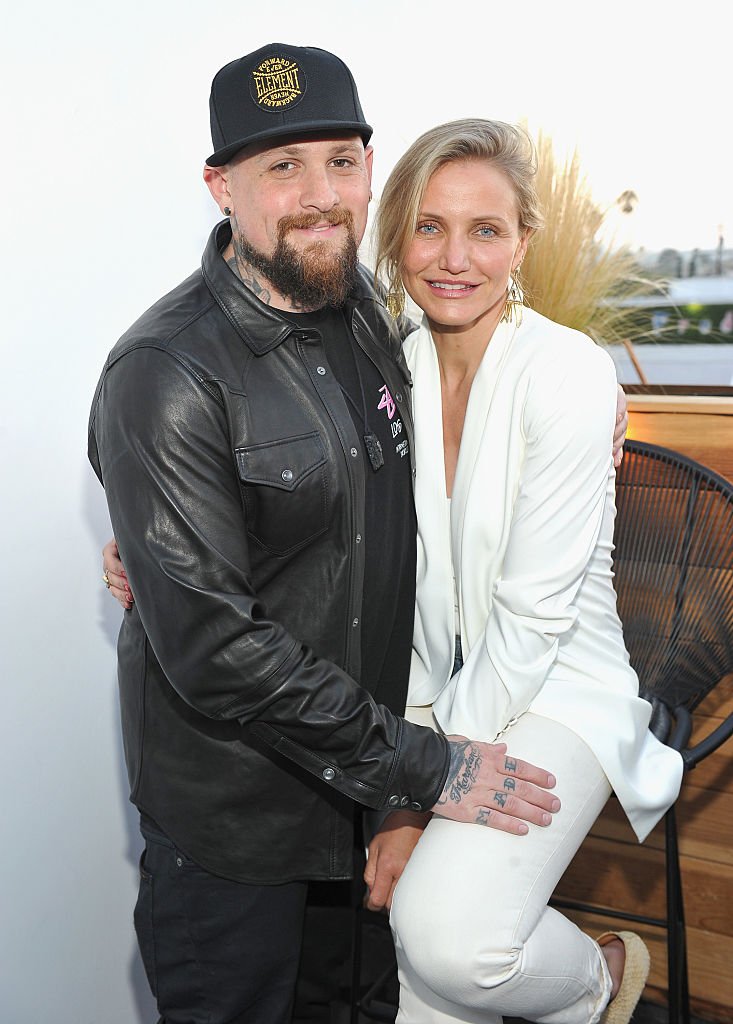 Image Credit: Getty Images Image Credit: Getty Images
