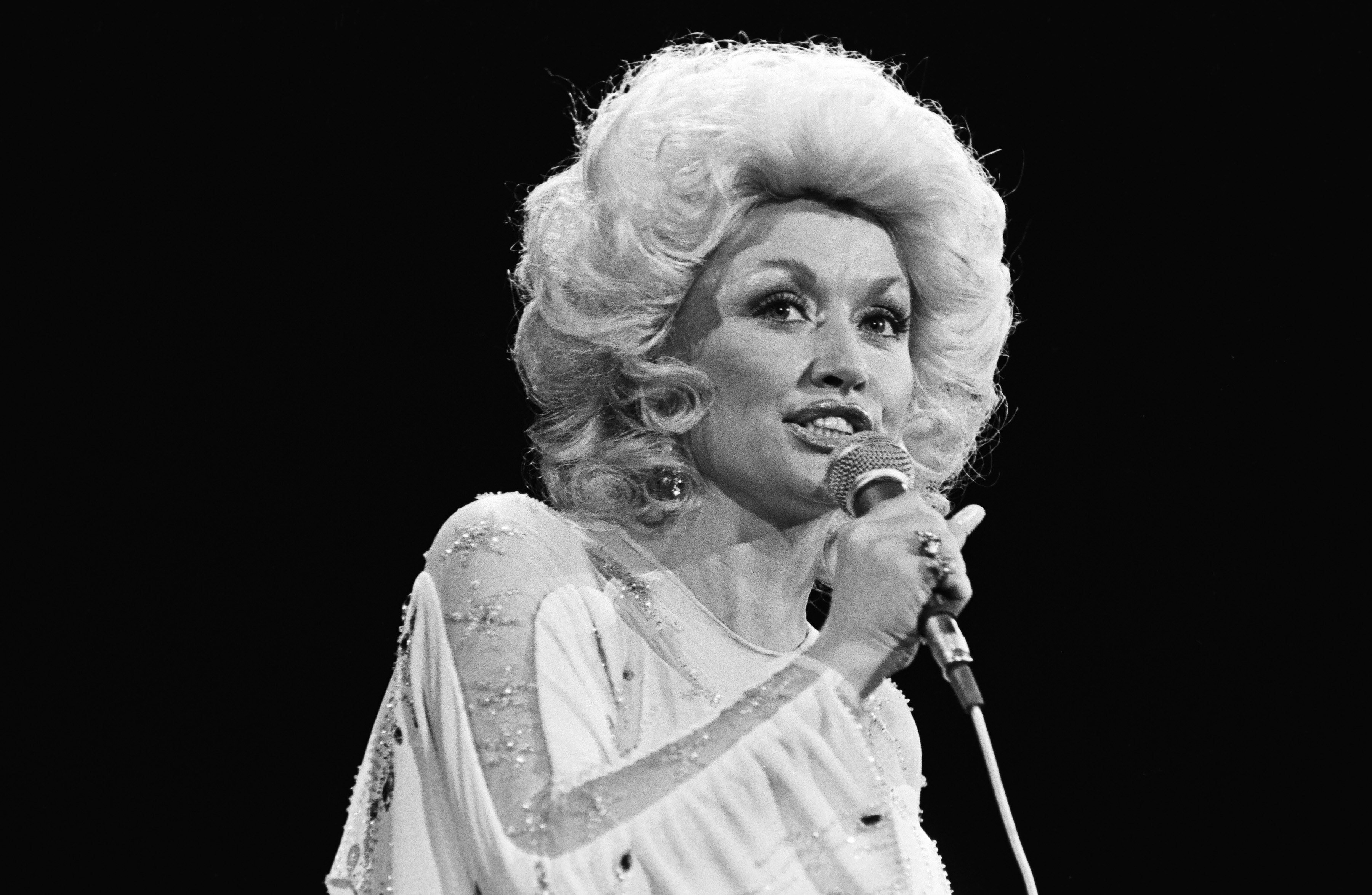 Image Source: Getty Images