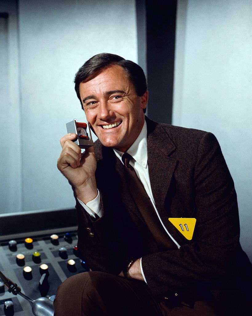 Image Credit: Getty Images