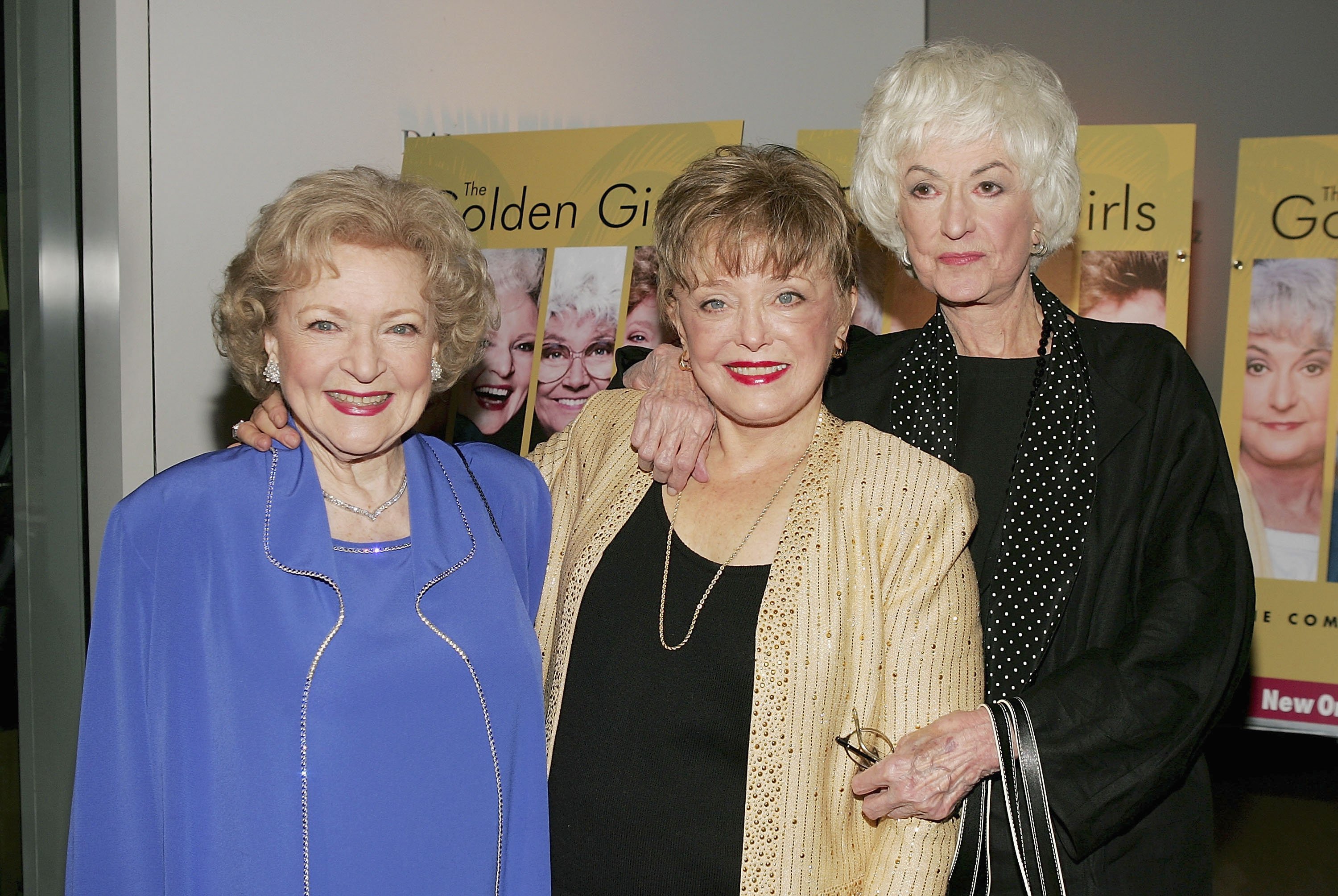 ImageCredit: Getty Images ImageCredit: Getty Images