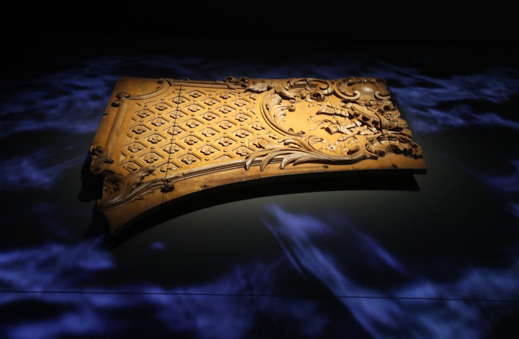 Image Credit: Getty Images