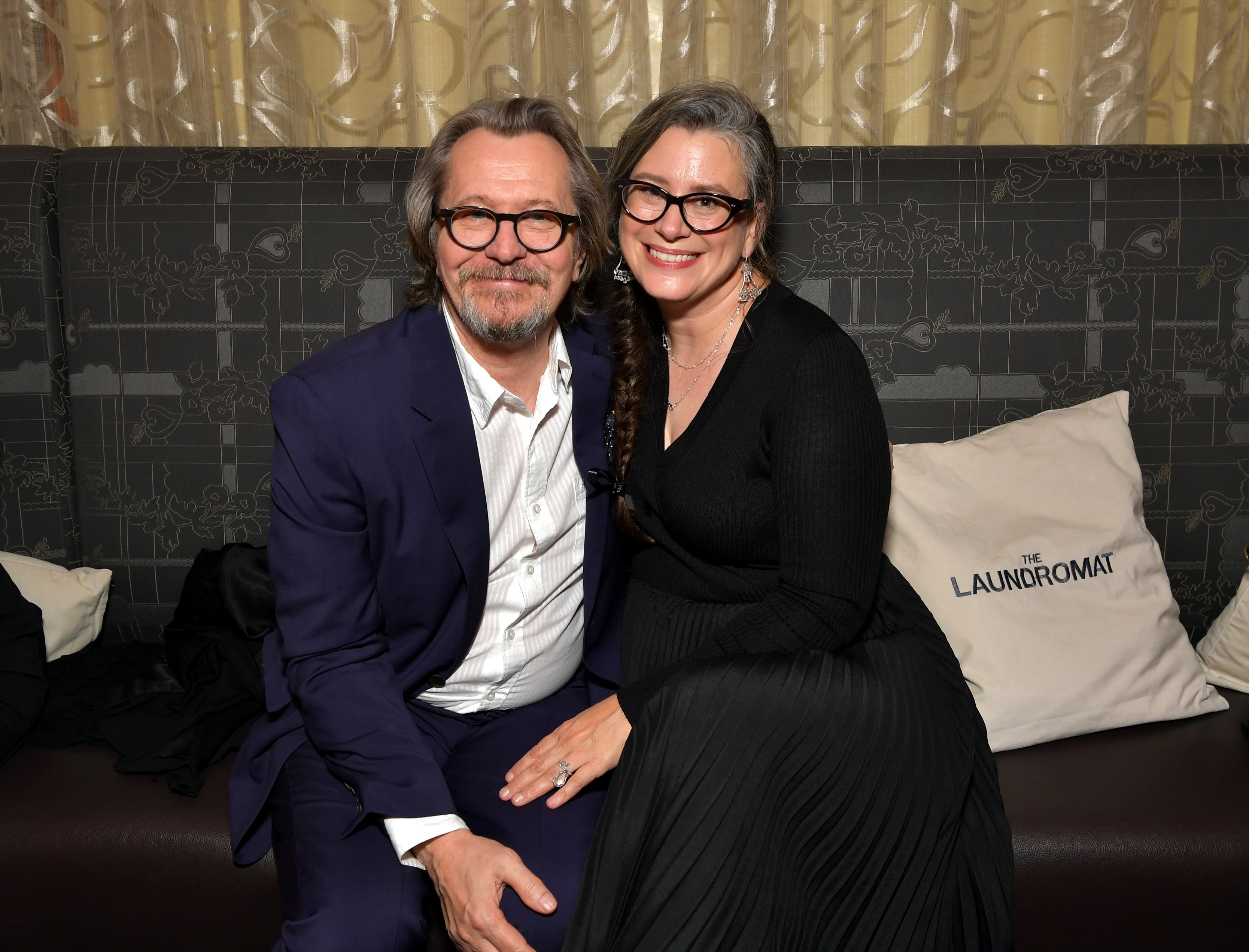 Getty Images