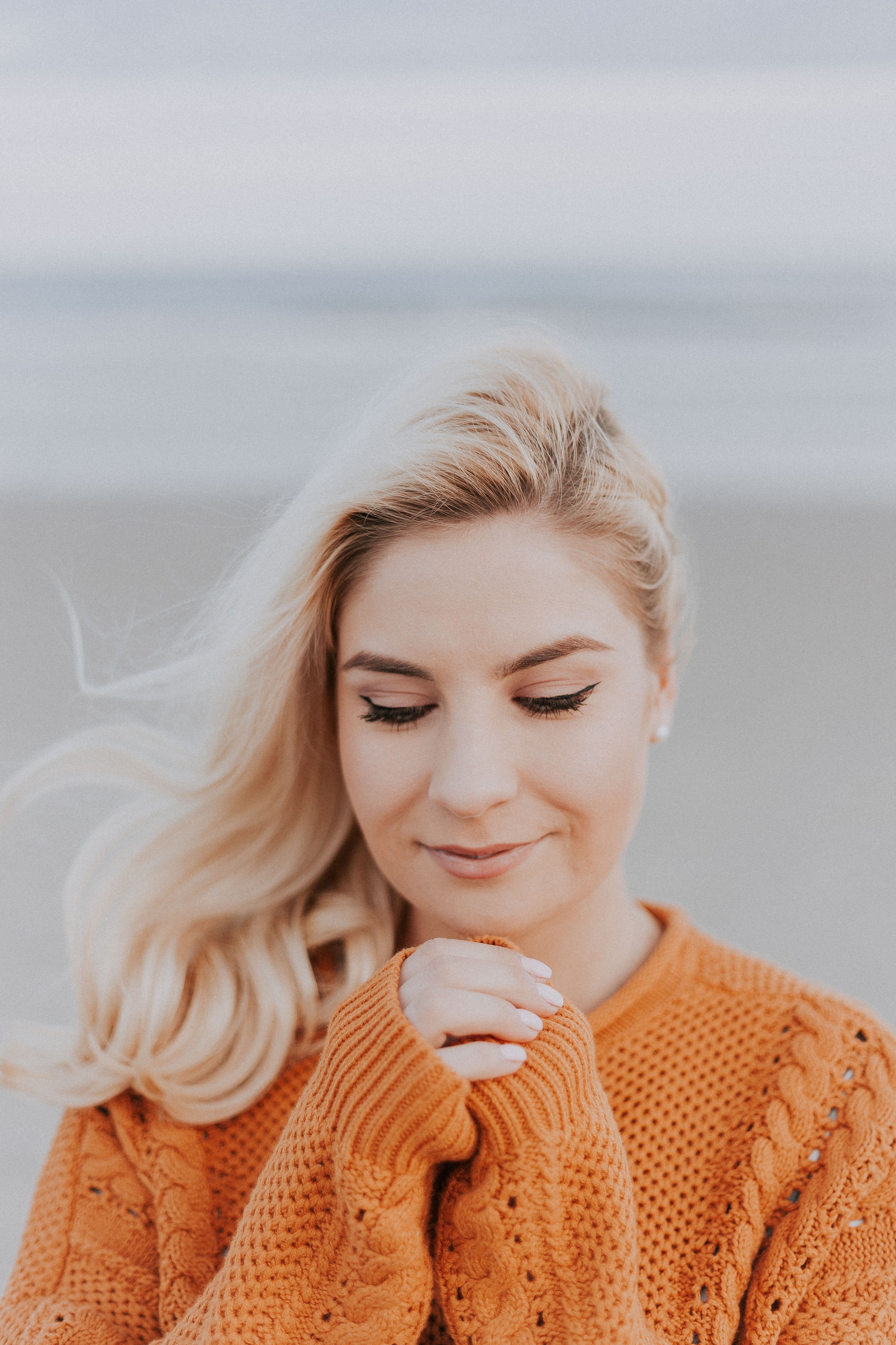 Image Source: Pexels