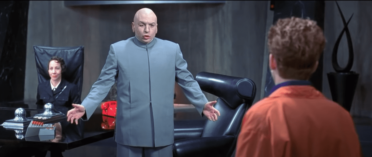 Image source: YouTube | Movie Clips