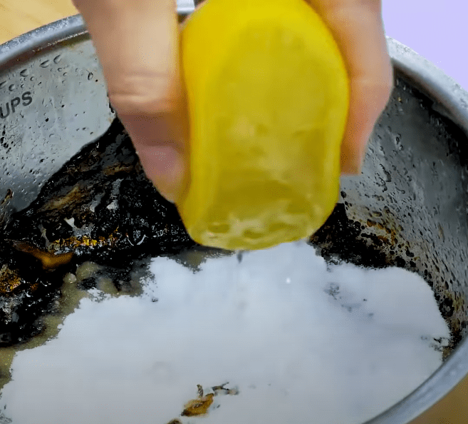 Image Source: YouTube/5-Minute Magic
