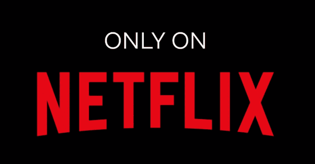 Image Source: YouTube/Netflix Image Source: YouTube/Netflix