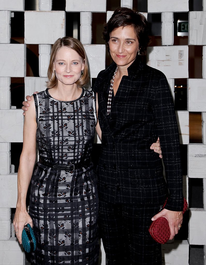 Image Credit: Getty Images