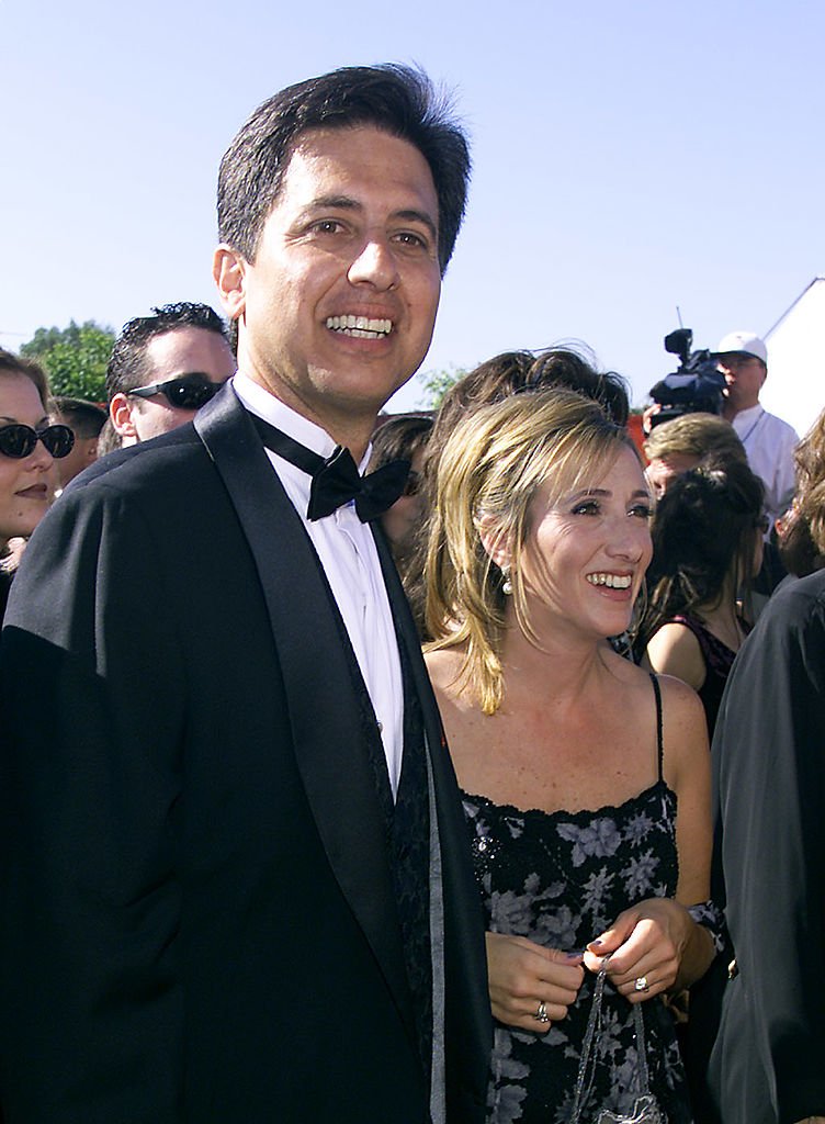 Image source: Getty Images Image source: Getty Images
