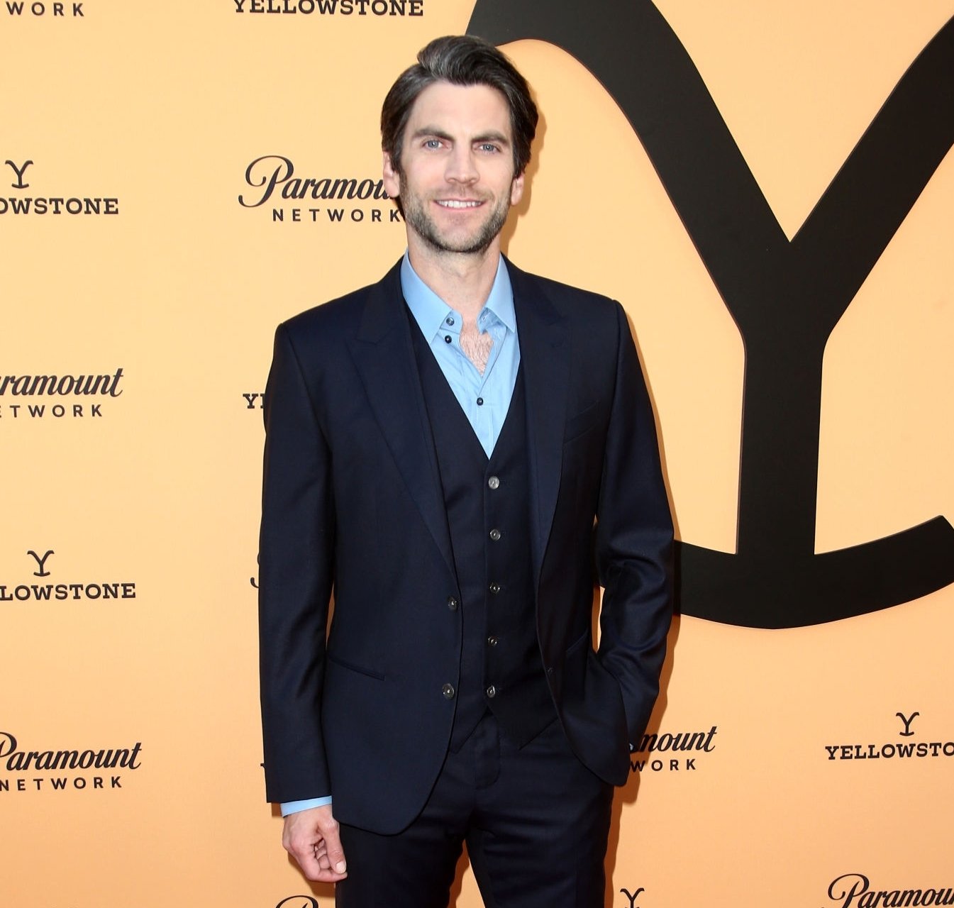 Image Credit: Getty Images Image Credit: Getty Images
