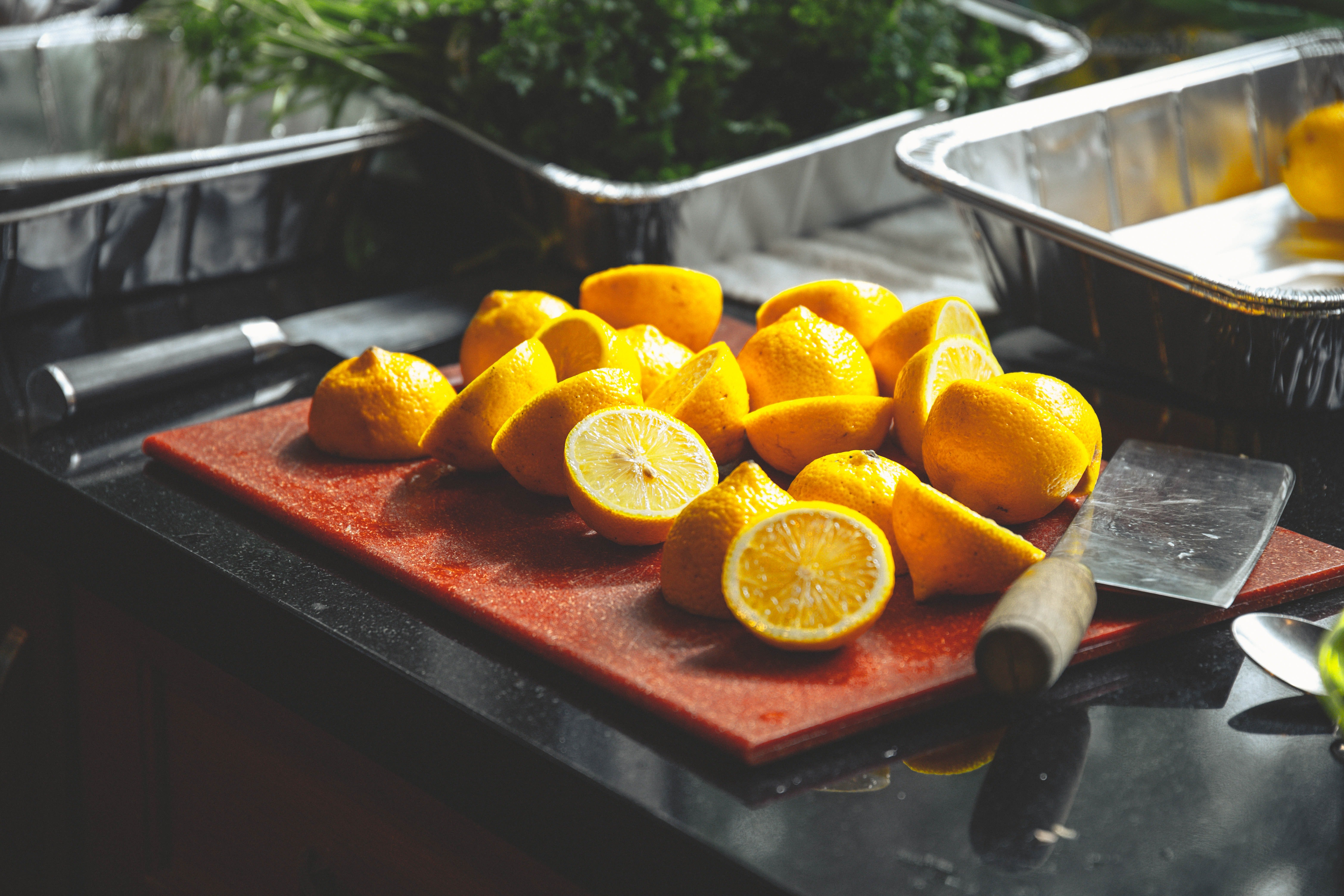 Image Source: Unsplash/Jason Jarrach