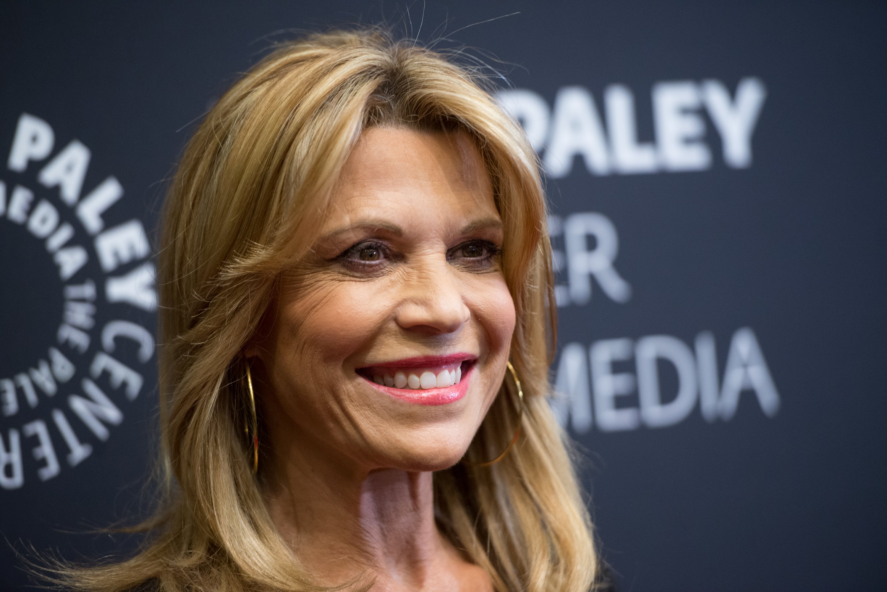 Image Source: Getty Images.