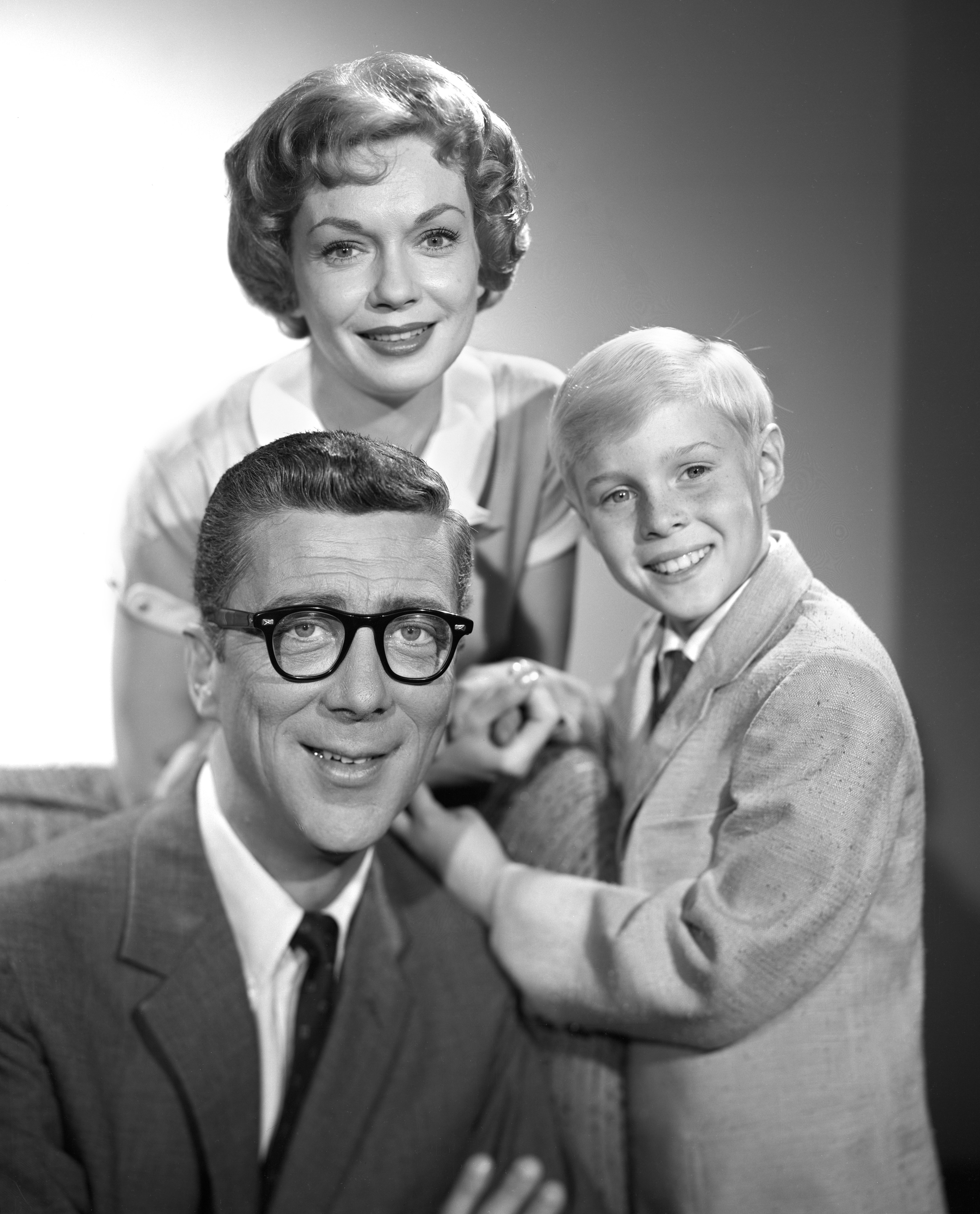 Image Credit: Getty Images Image Credit: Getty Images