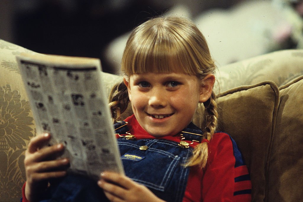 Image Credit: Getty Images