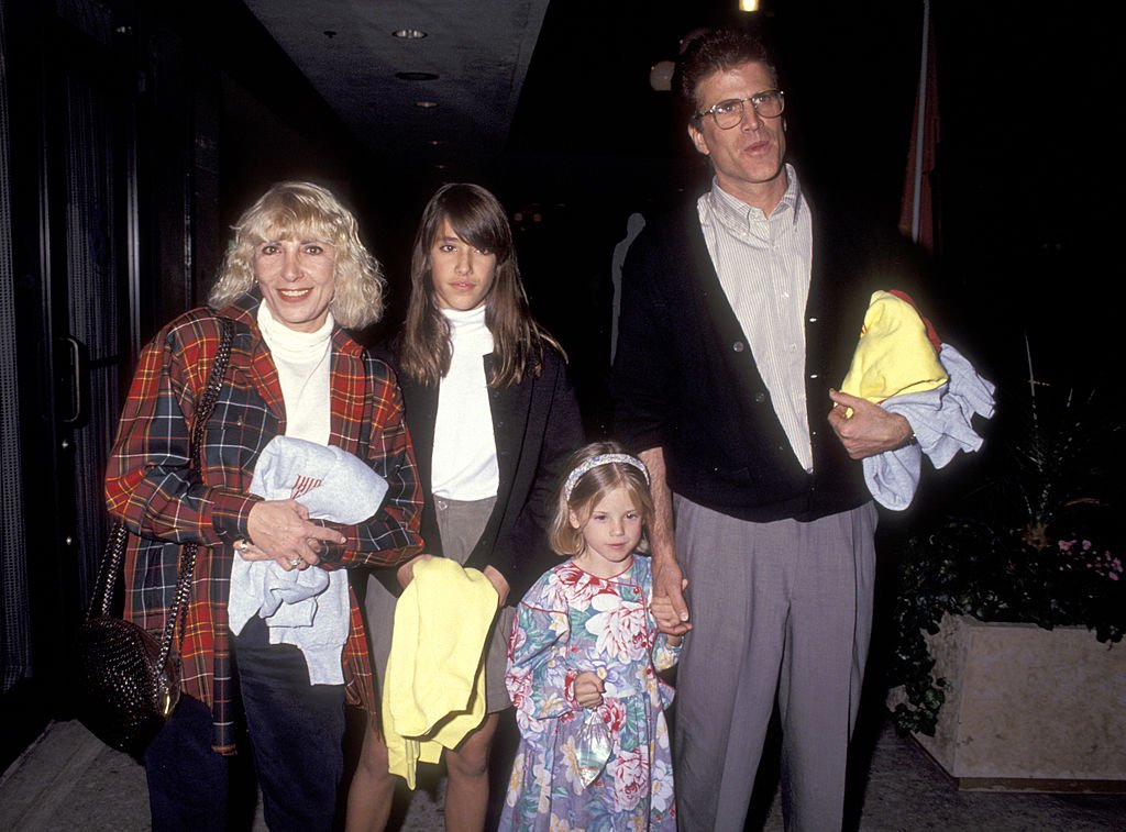 Image source: Getty Images