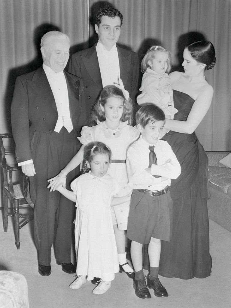 Image Source: Getty Images