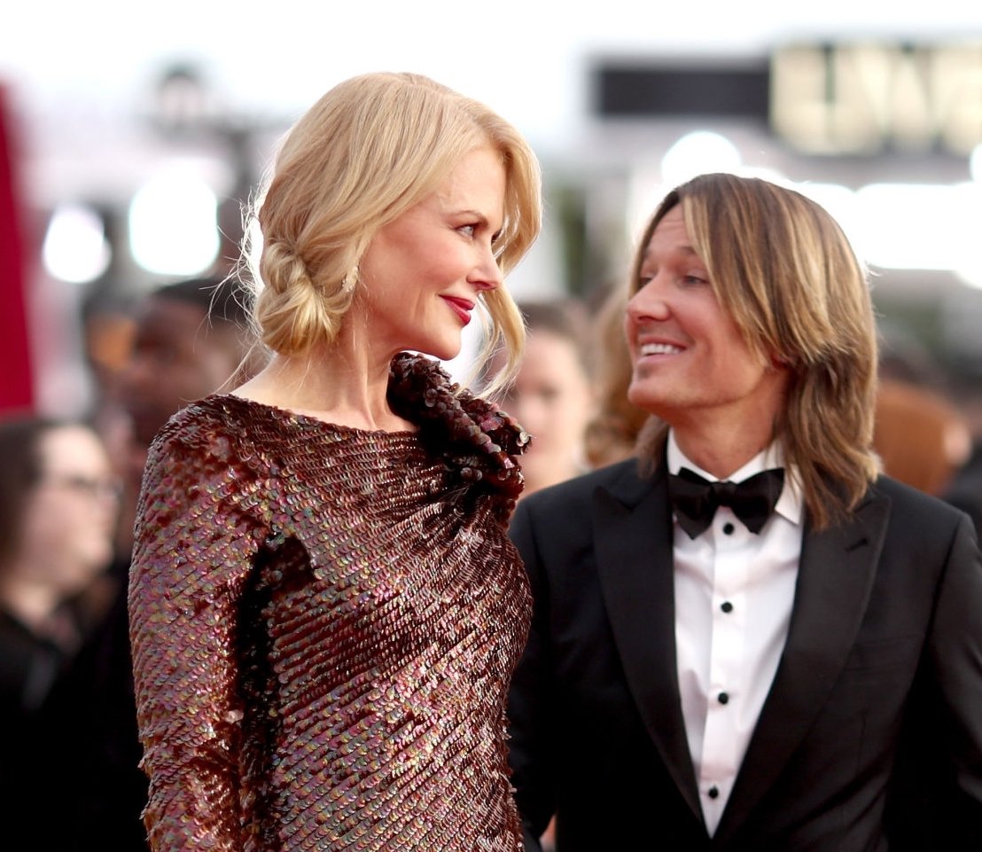 Image Credit: Getty Images Image Credit: Getty Images