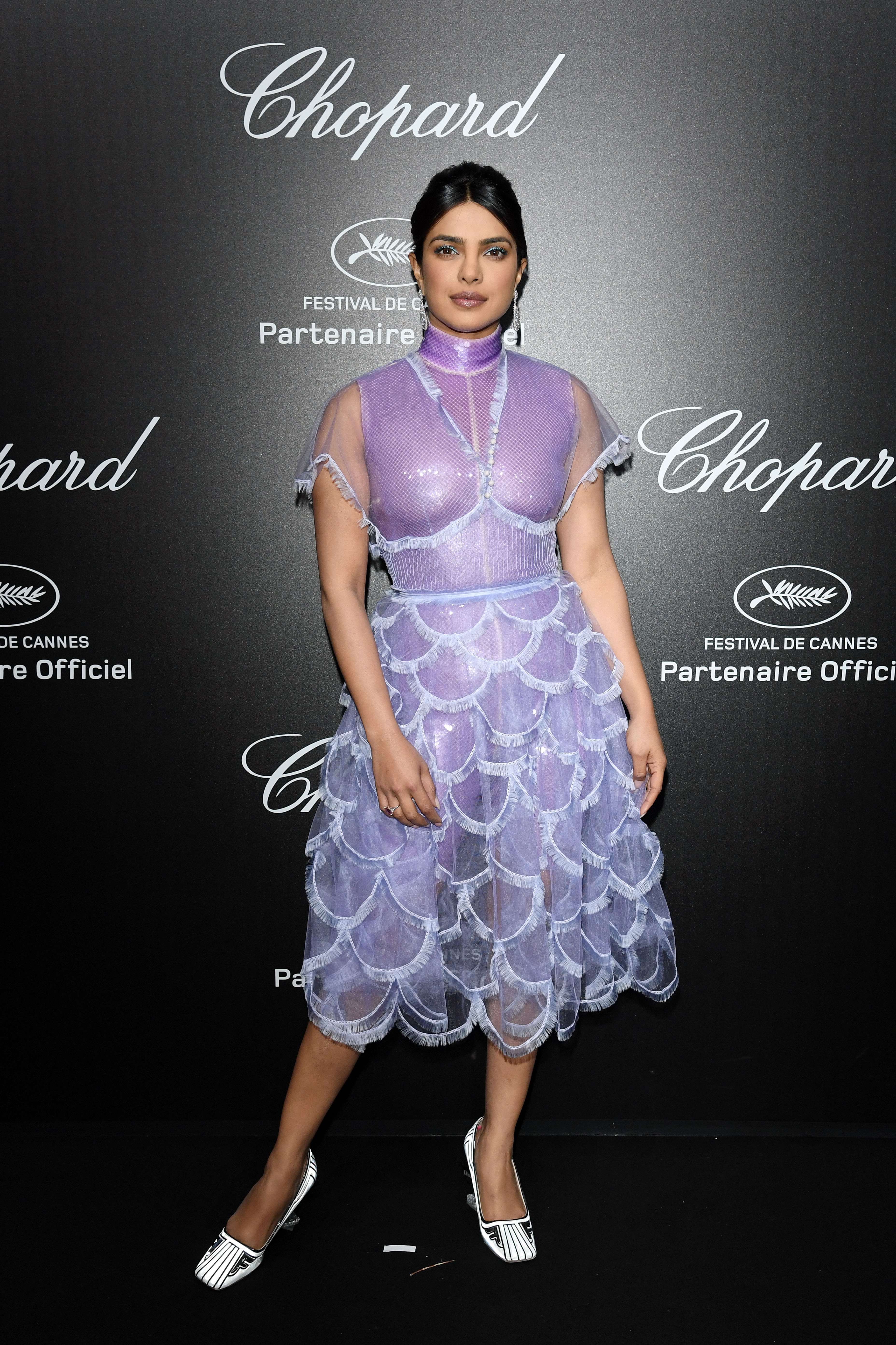 Image Source: Getty Images