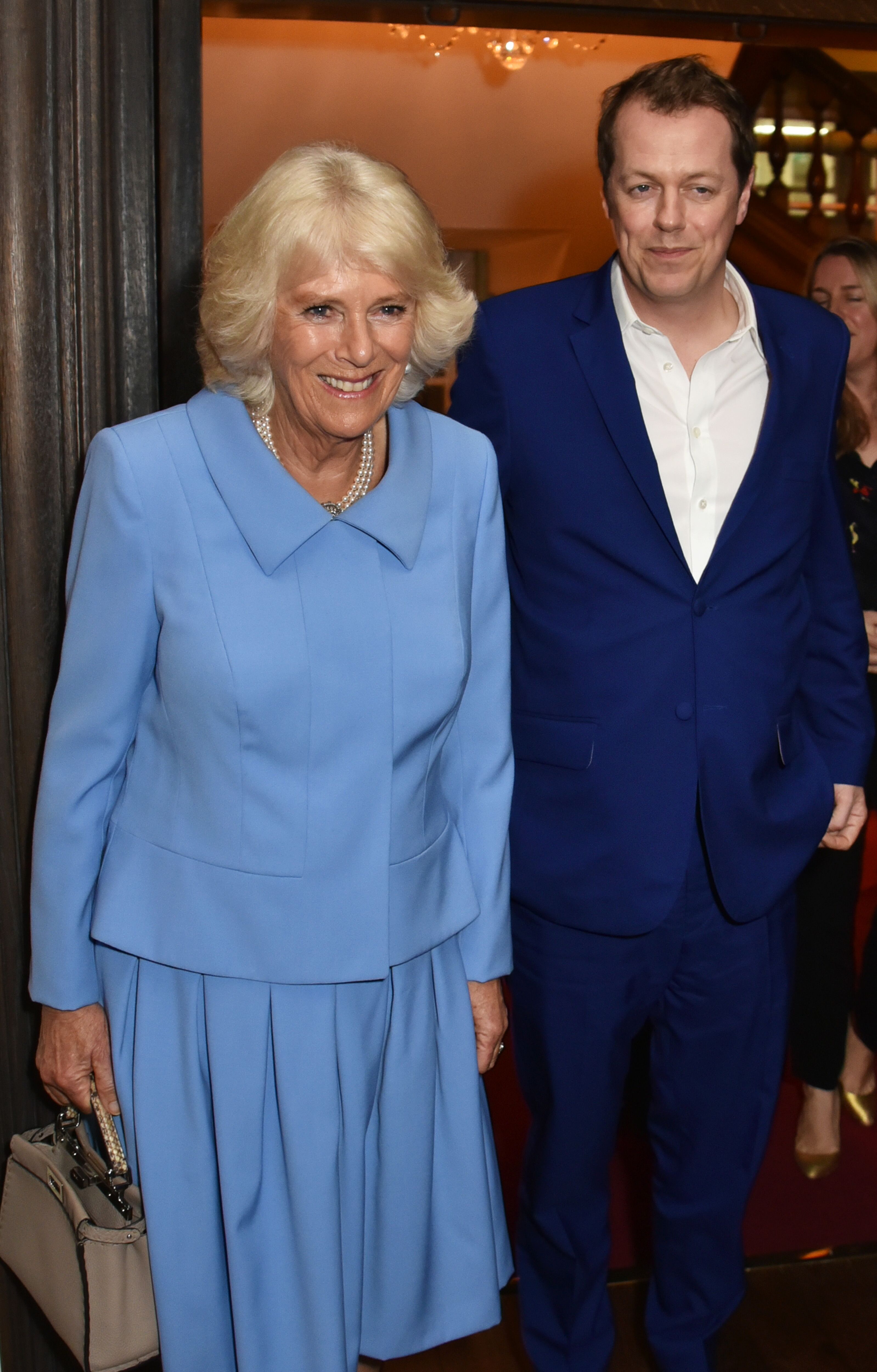 Image Source: Getty Images
