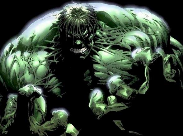 Image credit: Instagram/hulk.the.goliath Image credit: Instagram/hulk.the.goliath