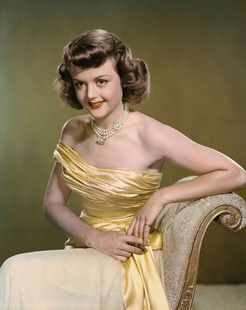 Image Source: Getty Images