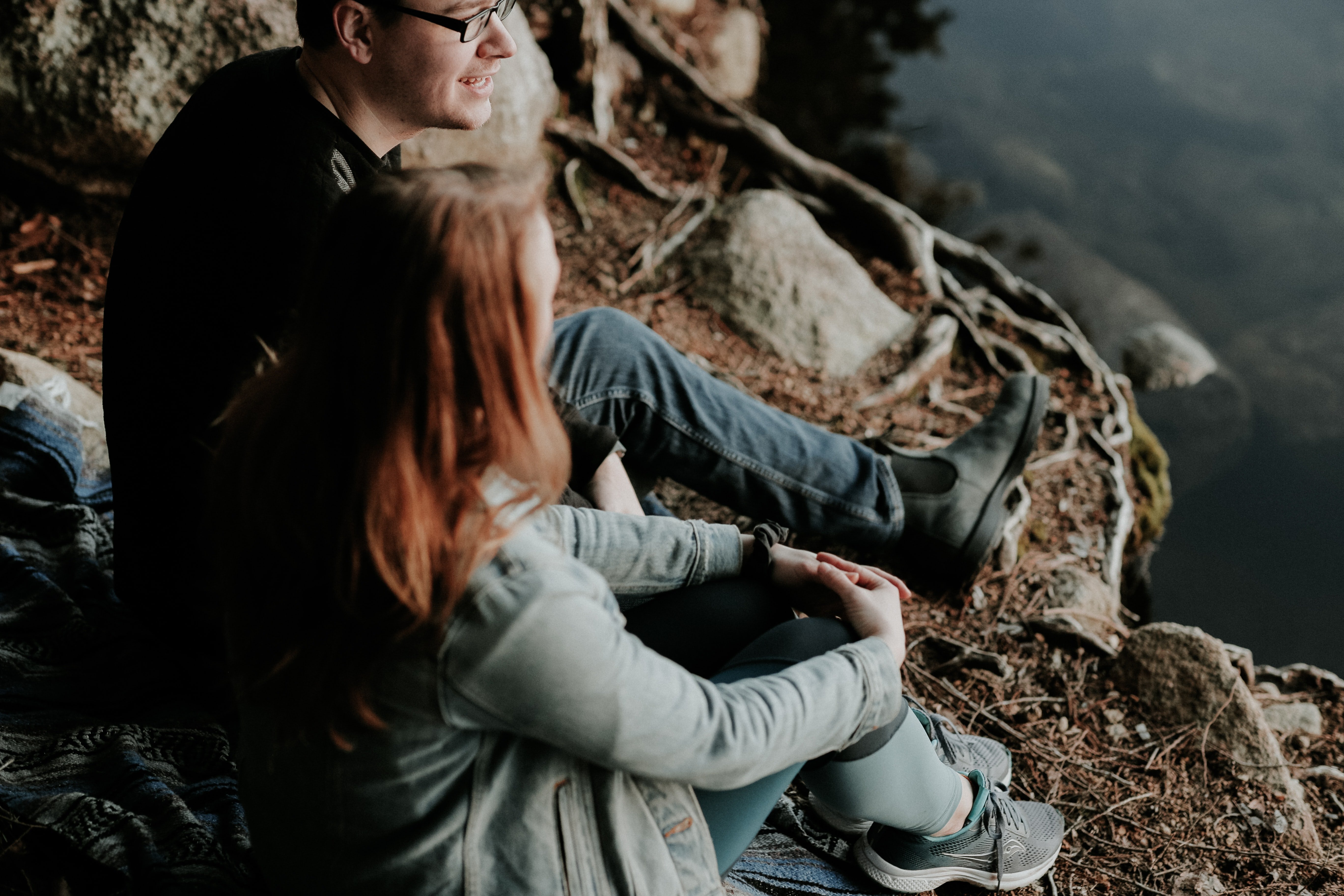Image Source: Unsplash / Priscilla Du Preez | For Illustrative Purposes