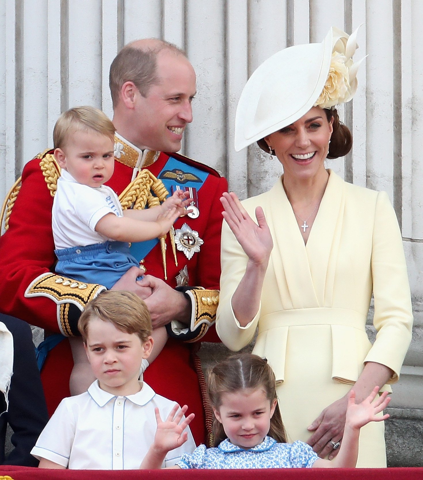Image Source: Getty Images