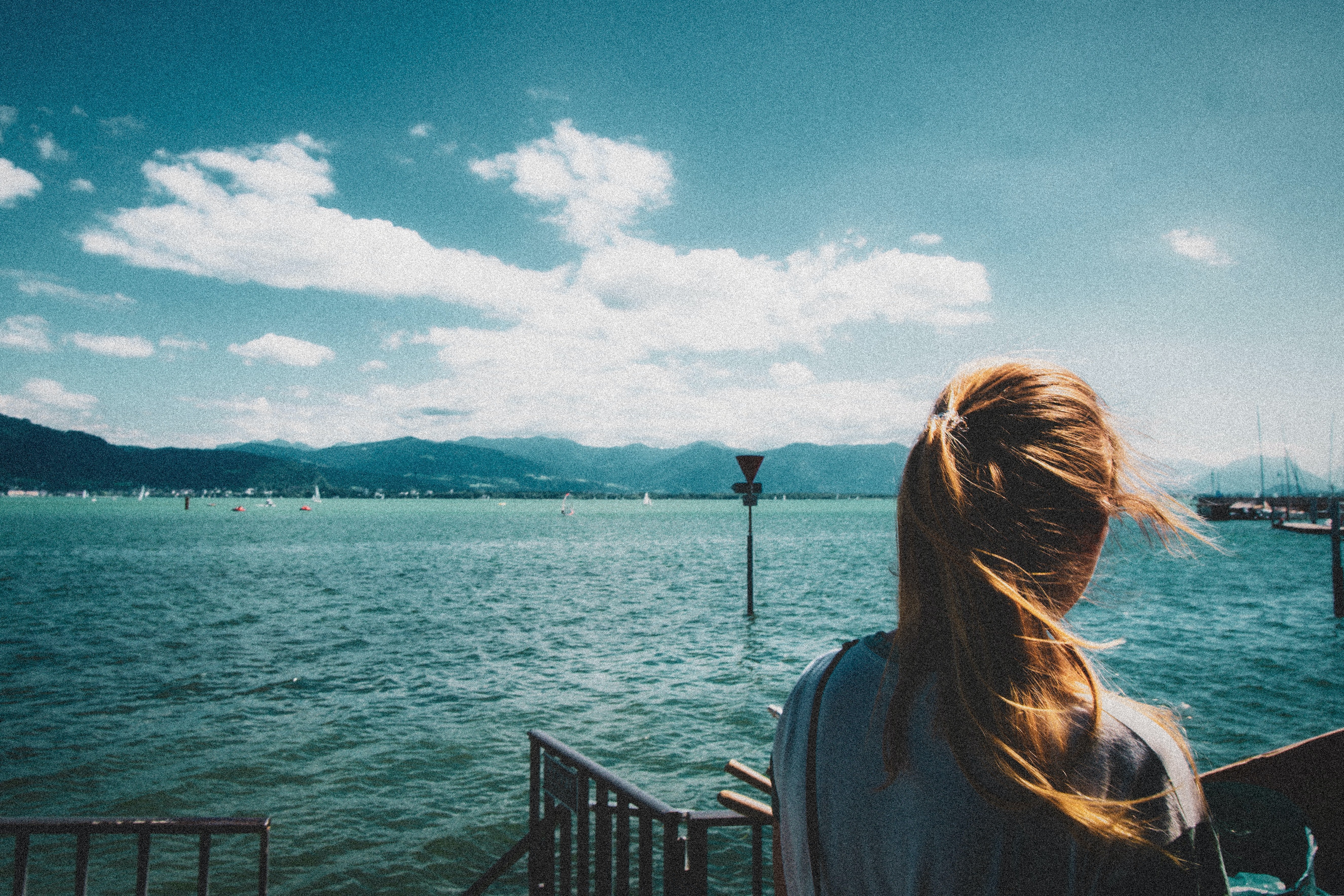 Image Source: Unsplash/Christian Lue