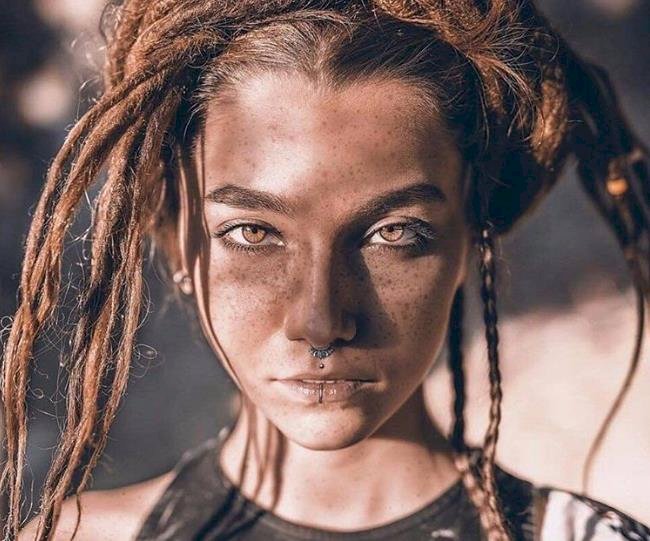 Créditos de imagen: Instagram/olgavetrova Créditos de imagen: Instagram/olgavetrova