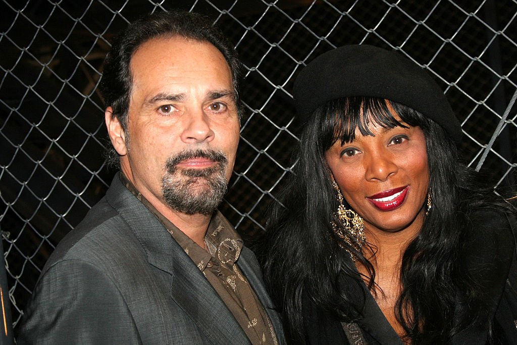 Image Source: Getty Image
