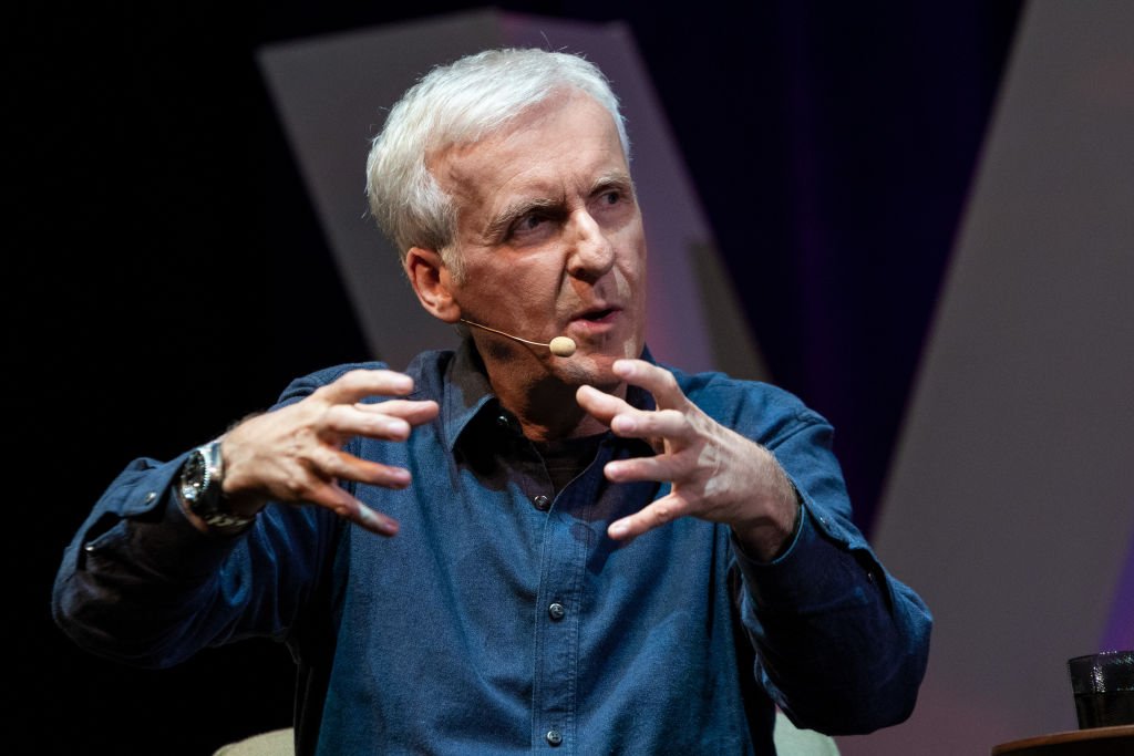 Image Credit: Getty Images
