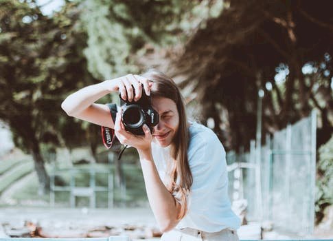 Crédito de imagen: Pexels Crédito de imagen: Pexels