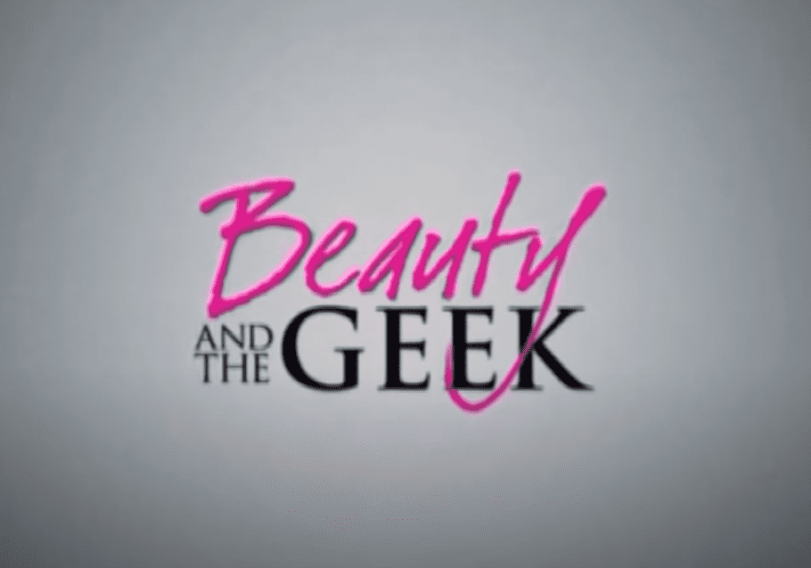 Image Source: Getty Images/MissIvanchy - 20th Television/Beauty and the Geek