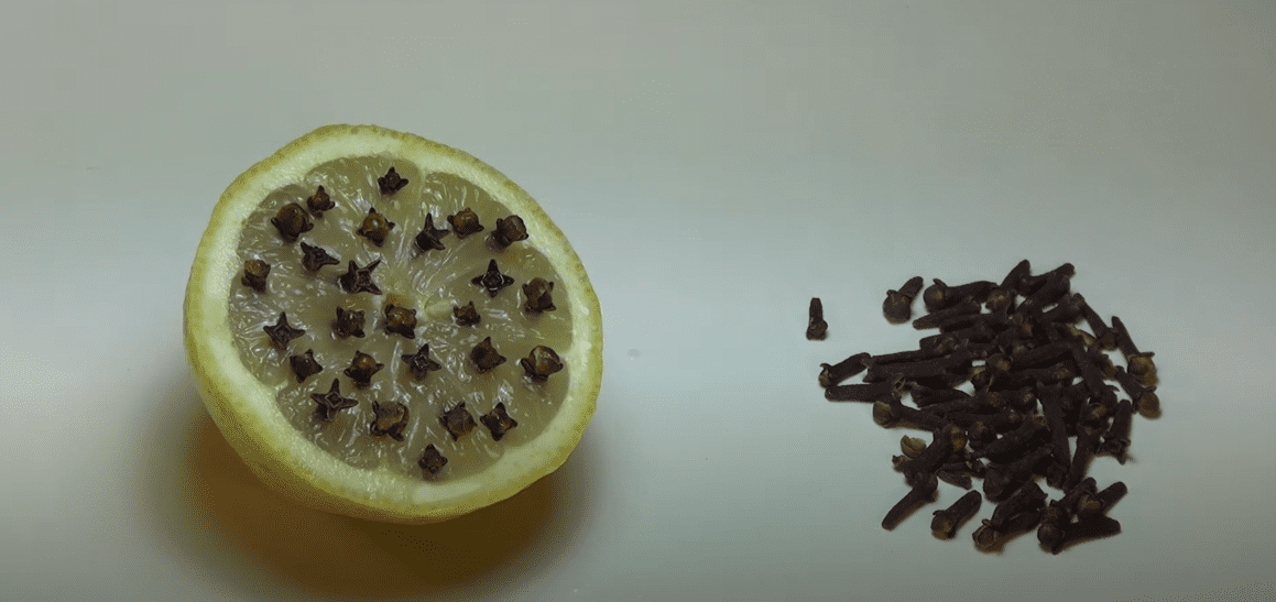 Image Source: YouTube/Lifehacker & Experimenter
