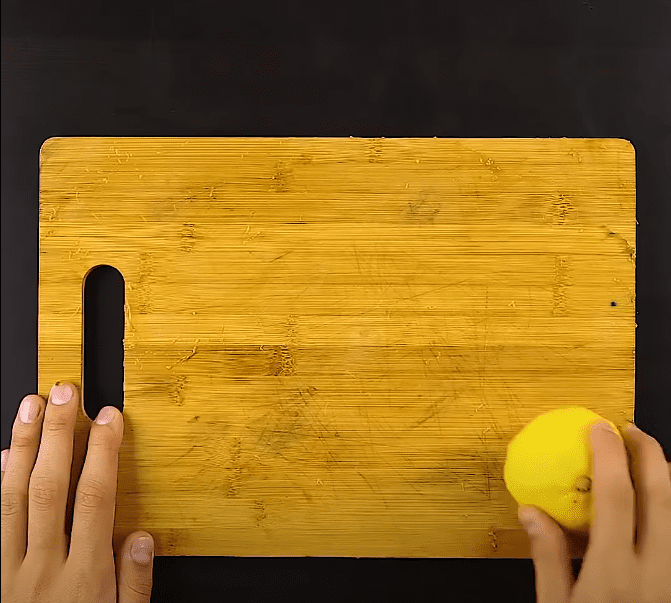 Image Source: YouTube/5-MINUTE MAGIC