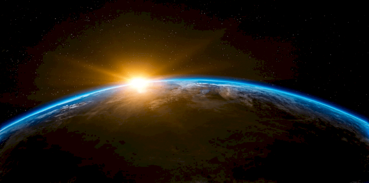 Créditos de imagen: Pixabay Créditos de imagen: Pixabay