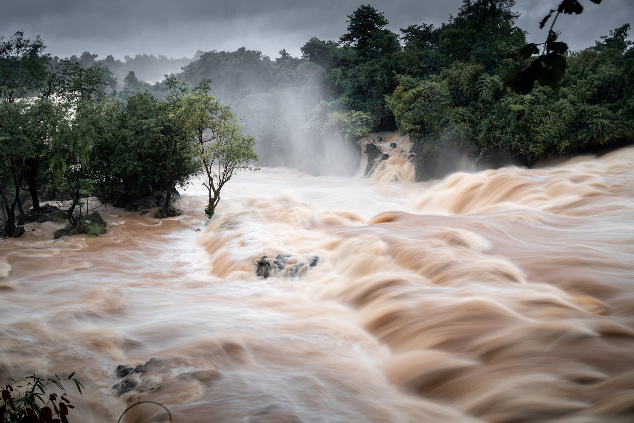 Image Credit: Getty Images Image Credit: Getty Images