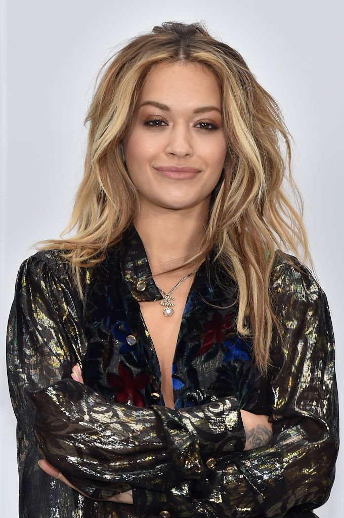 Image Source: Getty Images