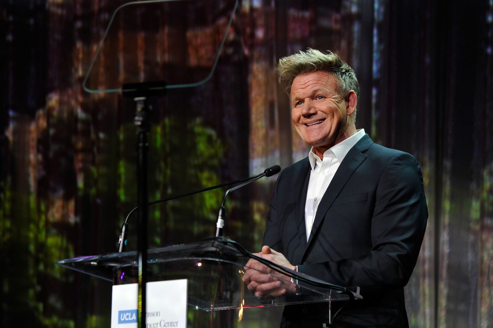Image Source: Getty Images