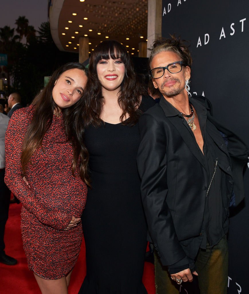 Image Credit: Getty Images / Matt Winkelmeyer