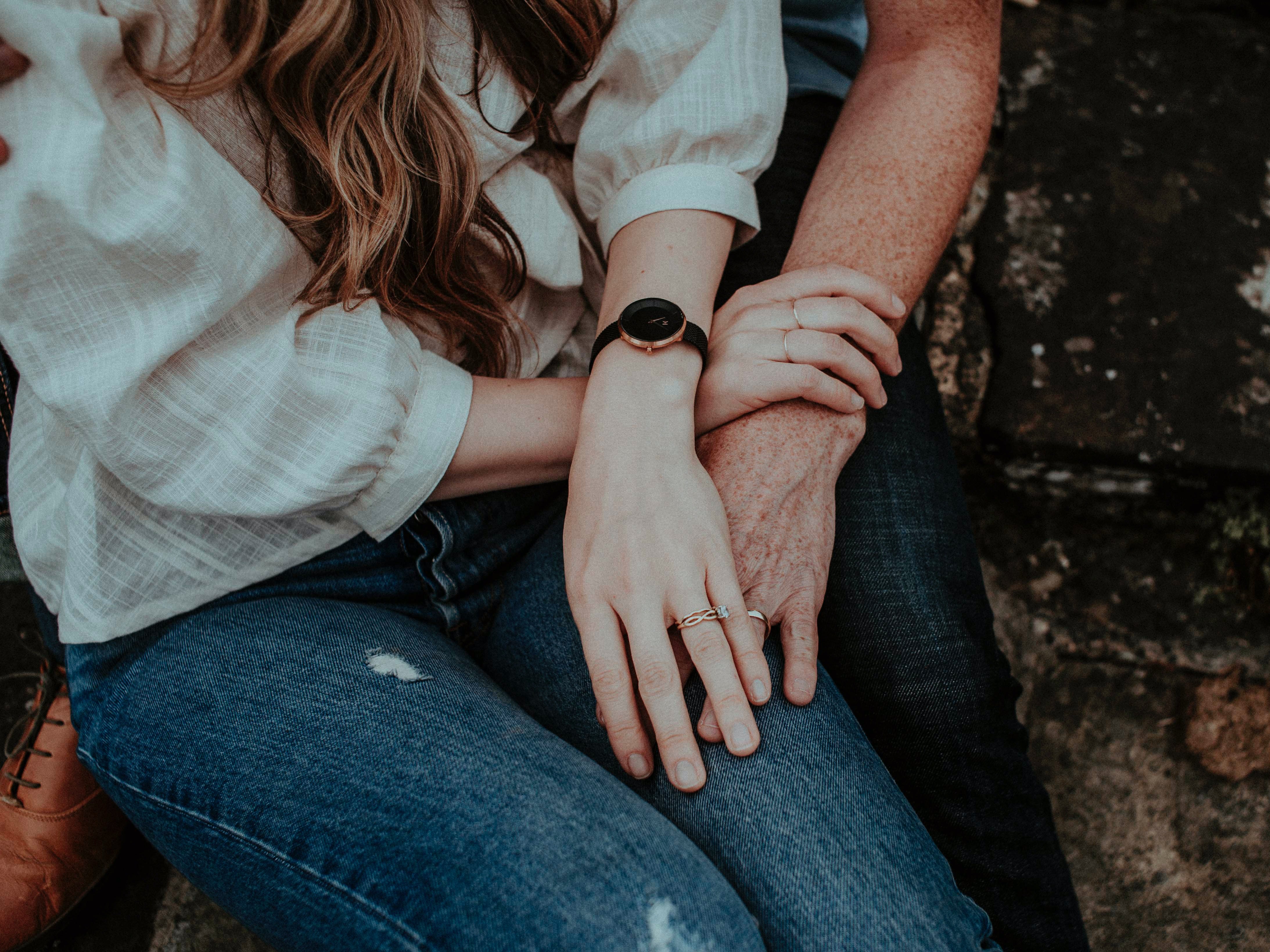 Image Credit: Pexels / Flora Westbrook Image Credit: Pexels / Flora Westbrook